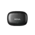 BOYA Mini-14 Wireless Microphone