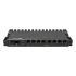 Mikrotik RB5009UPr+S+IN Gigabit Ethernet Router