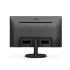 Philips 221V8LB 21.5" 100Hz FHD LED Monitor