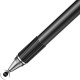 Baseus Golden Cudgel Capacitive Stylus Pen