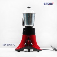 

                                    SMART SEK-BL011C 3-in-1 Mixer/Grinder