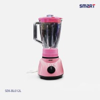 

                                    SMART SEK-BL012L Power Blend 350 - 2-in-1 Blender