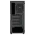 FSP CMT195A RGB ATX Mid Tower Gaming Casing 