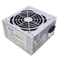 

                                    Huntkey CP3000 300W Power Supply