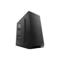 

                                    Value-Top E171 Mid Tower ATX Casing