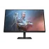 HP OMEN 27 27" 165Hz FHD IPS Gaming Monitor