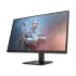 HP OMEN 27 27" 165Hz FHD IPS Gaming Monitor