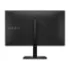 HP OMEN 27 27" 165Hz FHD IPS Gaming Monitor