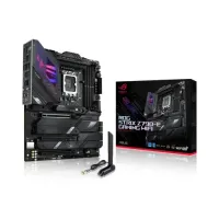 

                                    ASUS ROG STRIX Z790-E GAMING WIFI ATX Motherboard