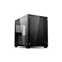 

                                    Value-Top VT-V3 Mid Tower ATX Gaming Casing