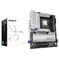 GIGABYTE Z790 AERO G ATX Motherboard