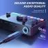 Maono Maonocaster AMC2 NEO One-Stop Streaming Audio Mixer & Sound Card