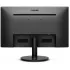 Philips 222V8LA 21.5-inch Full HD 75Hz LED Monitor