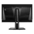 MSI MAG 271QPX QD-OLED E2 26.5" 2K WQHD 240Hz QD-OLED Gaming Monitor