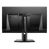 MSI MAG 321UPX QD-OLED 31.5" 4K UHD 240Hz QD-OLED Gaming Monitor