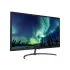 Philips 325E8 32" 2K QHD IPS LED Monitor