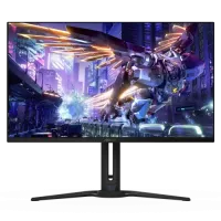 Gigabyte AORUS FO32U2P 31.5" 4K UHD 240Hz OLED Gaming Monitor