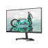 Philips Evnia 24M1N3200ZA 24" 165Hz Gaming Monitor