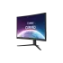 MSI G24C4 E2 23.6" 180Hz FHD Gaming Curved Monitor