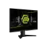 MSI MAG 255XFV 24.5" 250Hz VA FHD Gaming Monitor