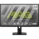 MSI MAG 274UPF 27" 4K UHD 144Hz IPS Gaming Monitor