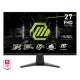 MSI MAG 275F 27" 180Hz IPS FHD Gaming Monitor