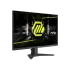 MSI MAG 275F 27" 180Hz IPS FHD Gaming Monitor