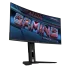 Gigabyte MO34WQC2 34" WQHD 240Hz OLED Curved Gaming Monitor