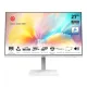 MSI Modern MD272QXPW 27" 100Hz IPS WQHD Monitor