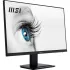 MSI PRO MP273A 27" 100Hz 1ms FHD IPS Monitor