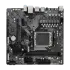 GIGABYTE A620M H AM5 Micro-ATX Motherboard