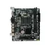 ARKTEK AK-H110M EG 7th Gen Micro-ATX Motherboard