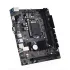 ARKTEK AK-H110M EG 7th Gen Micro-ATX Motherboard