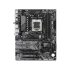 GIGABYTE B650 UD AC AM5 ATX Motherboard