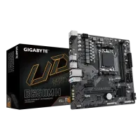 GIGABYTE B650M H AM5 Micro-ATX Motherboard