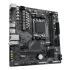 GIGABYTE B650M H AM5 Micro-ATX Motherboard