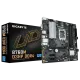 GIGABYTE B760M D3HP DDR4 Micro ATX Motherboard