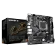 GIGABYTE B650M S2H AM5 Micro-ATX Motherboard