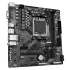 GIGABYTE B650M S2H AM5 Micro-ATX Motherboard