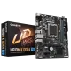 GIGABYTE H610M K DDR5 Micro ATX Motherboard