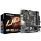 GIGABYTE H610M S2H DDR5 mATX Motherboard