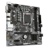 GIGABYTE H610M S2H DDR5 mATX Motherboard