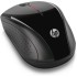 HP X3000 Wireless Mouse (Black)