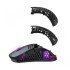 Xtrfy M4 RGB Wireless Ultra-Light Gaming Mouse