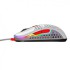 Xtrfy M42 RGB RETRO Ultra-Light Gaming Mouse