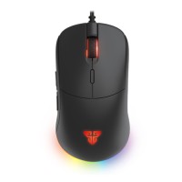 

                                    Fantech Helios UX3 Macro RGB Gaming Mouse