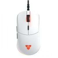 

                                    Fantech Helios UX3 Space Edition RGB Gaming Mouse White