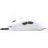 Fantech Helios UX3 Space Edition RGB Gaming Mouse White