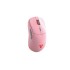 Fantech HELIOS XD3 Pro Sakura Edition Wireless Gaming Mouse