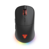 

                                    Fantech HELIOS XD3 Pro Wireless Gaming Mouse